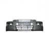 IVECO 504049813 Bumper